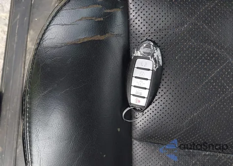 2017 Nissan Altima 2.5 S из США, поврежденный, VIN 1N4AL3AP4HC159628